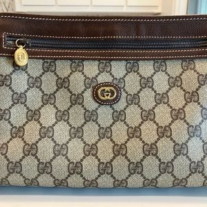 Gucci purse for sale